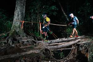 BIB: 
                            <button type="button" onclick="openModal(27347627)" class="btn btn-primary btn-sm float-right btn-popup" data-toggle="modal" data-target=".modal-high-quality">
                        <i class="fas fa-shopping-cart"></i> Add to Cart
                    </button>
                                            <button type="button" onclick="isThisMe(27347627, true)" class="btn btn-success btn-sm float-right btn-popup btn-isme hidden" data-toggle="tooltip" data-placement="bottom" title="นี่คือรูปของคุณใช่ไหม คลิกที่นี่เพื่อเอาเข้าอัลบั้ม">
                        <i class="fas fa-plus"></i> Add to album
                    </button>
                    <button type="button" onclick="isThisMe(27347627, false)" class="btn btn-warning btn-sm float-right btn-popup btn-isnotme hidden">
                        <i class="fas fa-ban"></i> Remove from album
                    </button>